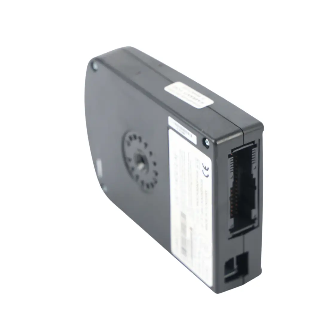 Telematics Bluetooth Control Module ECU Unit to Ford S-Max with Part number CS7T-14D212-AF Ford S-Max Telematics Bluetooth Control Module ECU Unit - SKU CS7T-14D212-AF - Part number CS7T-14D212-AF