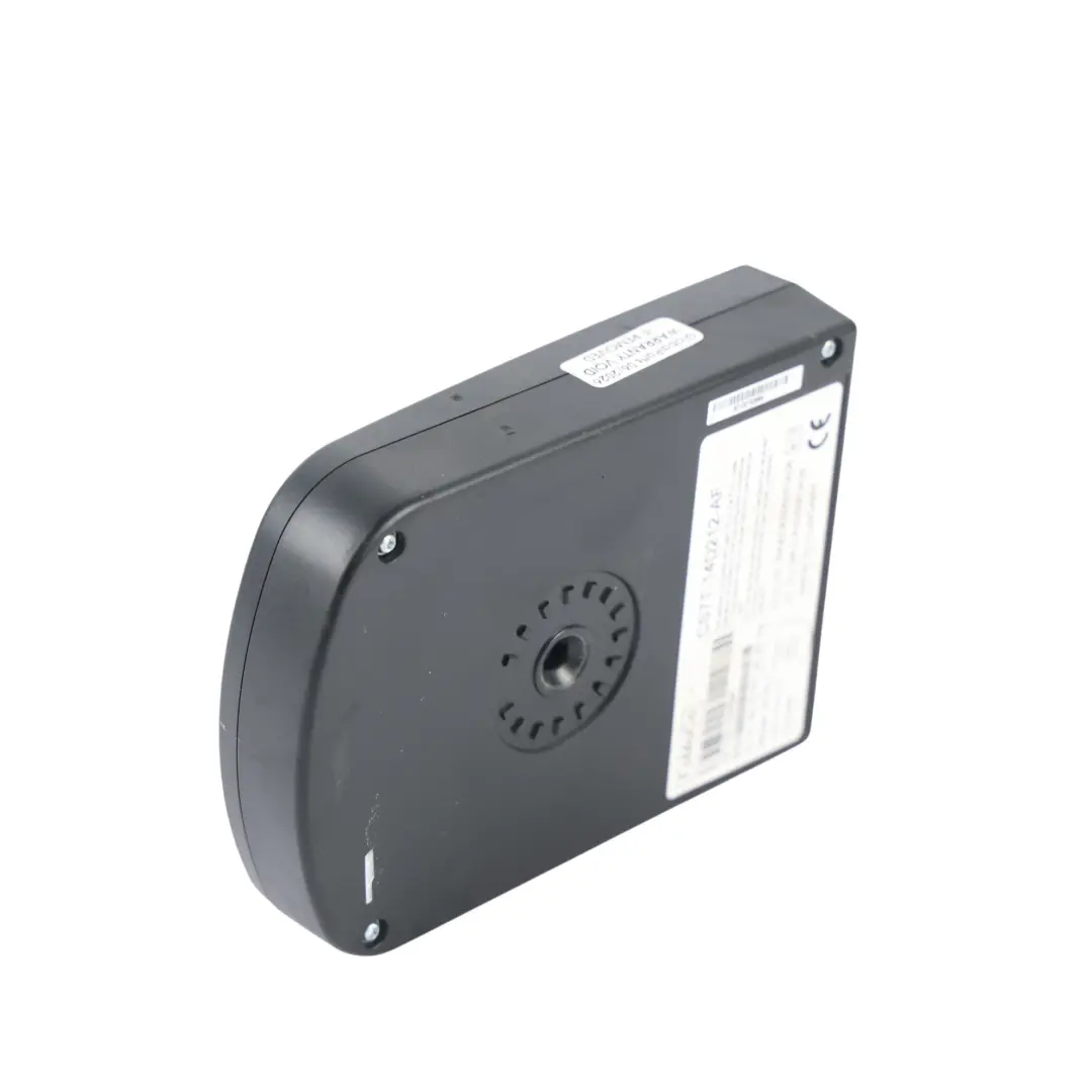 Modulo Controllo Bluetooth Telematica Unità ECU per Ford S-Max con numero di parte CS7T-14D212-AF Ford S-Max Modulo Controllo Bluetooth Telematica Unità ECU - SKU CS7T-14D212-AF - Numero di parte CS7T-14D212-AF