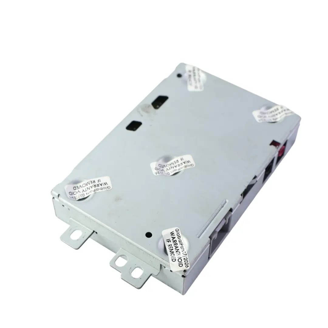 MK3 S-Max Mondeo MK4 Module Amplificateur GPS pour Ford Galaxy à propos du numéro de pièce CS7T-19C128-AF Ford Galaxy MK3 S-Max Mondeo MK4 Module Amplificateur GPS - SKU CS7T-19C128-AF - Numéro de pièce CS7T-19C128-AF