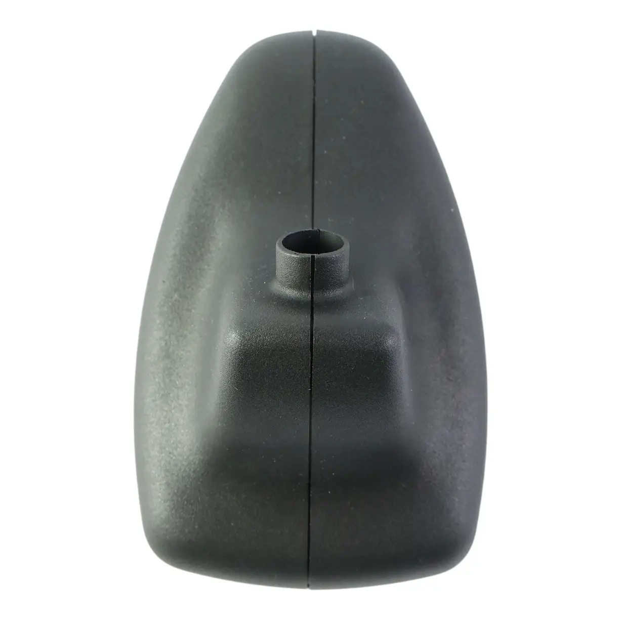 Land Rover Range Rover Sport L320 Interior Rear View Mirror Cover CTN000090PUY