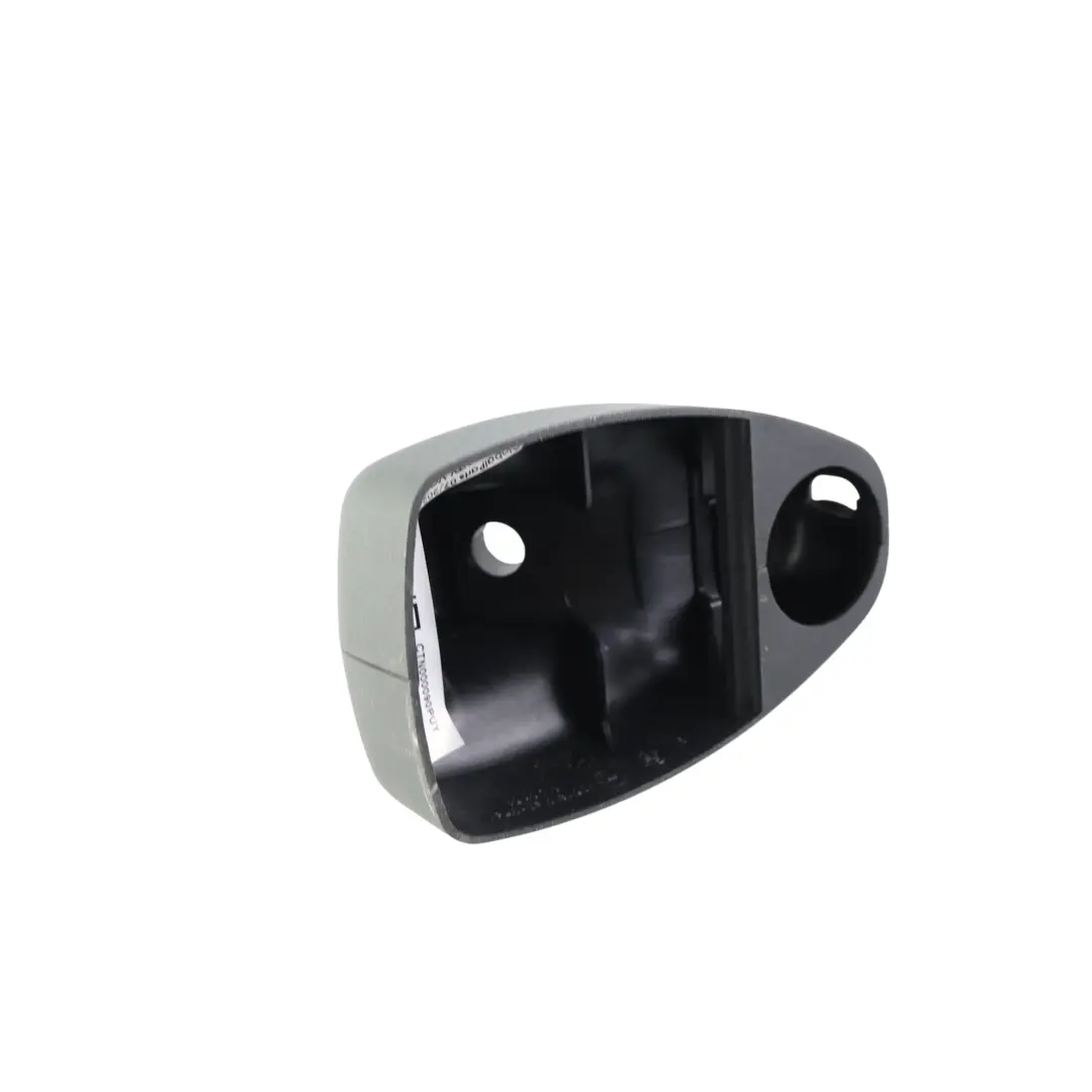Land Rover Range Rover Sport L320 Interior Rear View Mirror Cover - SKU CTN000090PUY - Part number CTN000090PUY