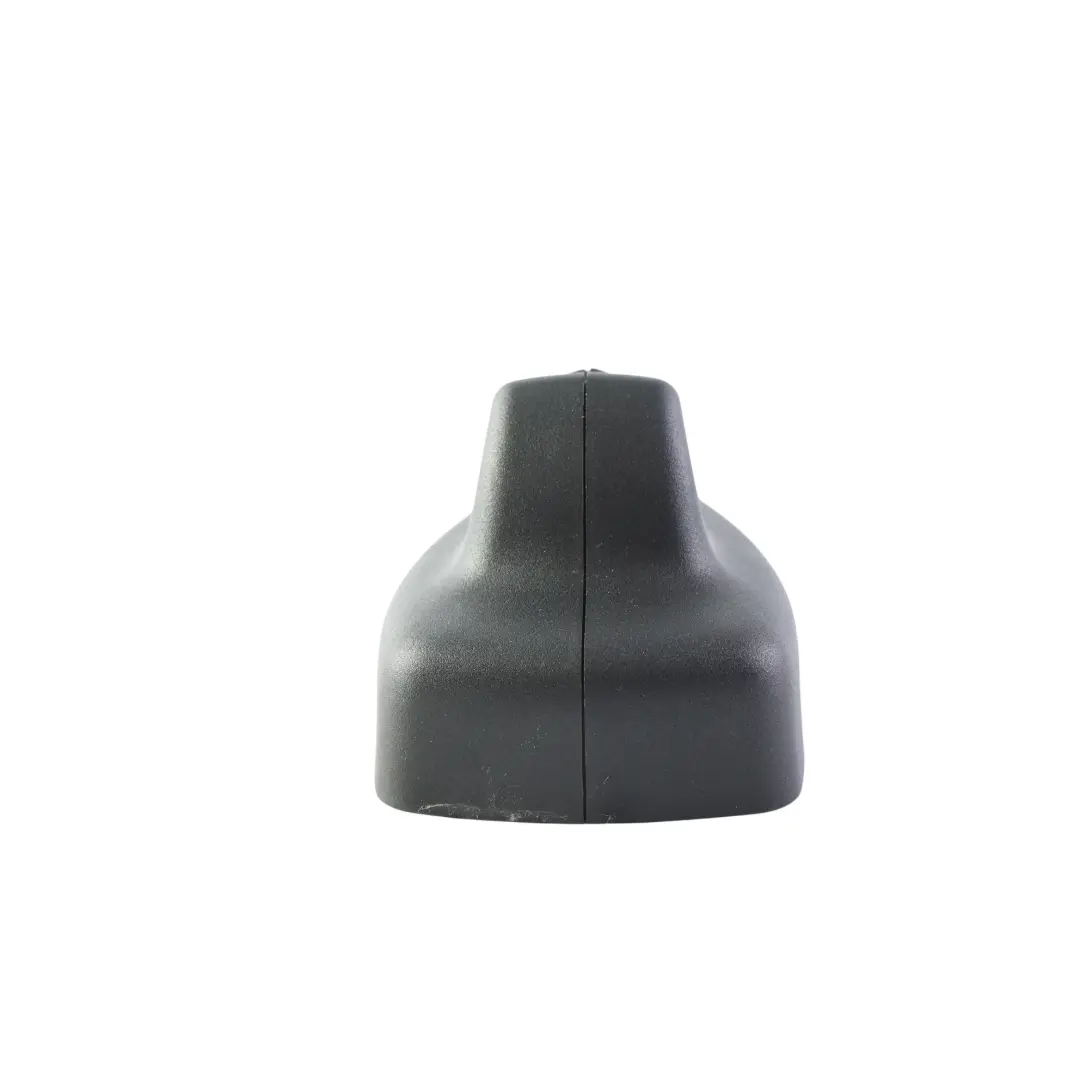 Innenspiegel Abdeckung für Land Rover Range Rover Sport L320 mit Teilenummer CTN000090PUY Land Rover Range Rover Sport L320 Innenspiegel Abdeckung - SKU CTN000090PUY - Teilenummer CTN000090PUY