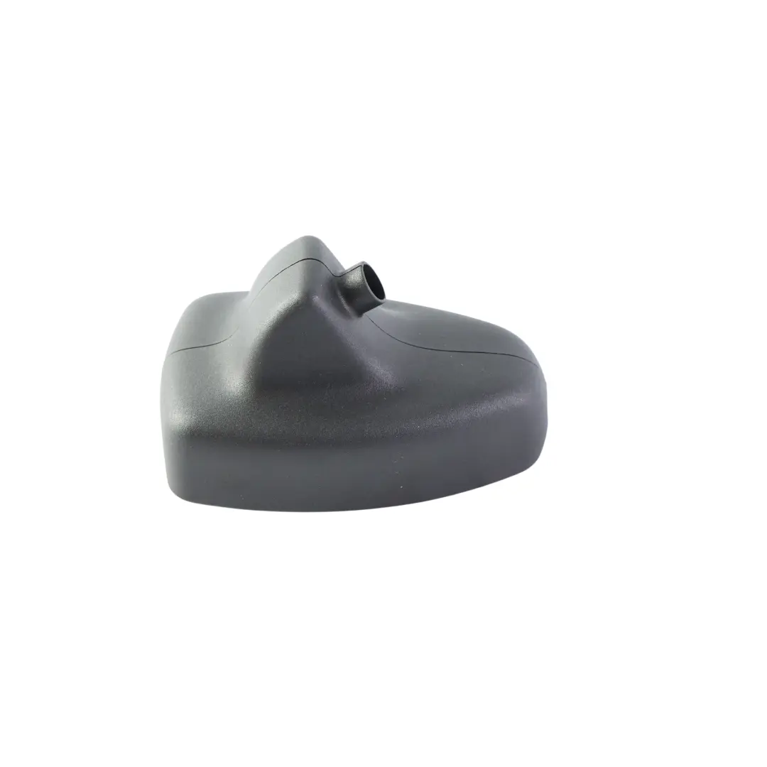 Land Rover Range Rover Sport L320 Interior Rear View Mirror Cover - SKU CTN000090PUY - Part number CTN000090PUY