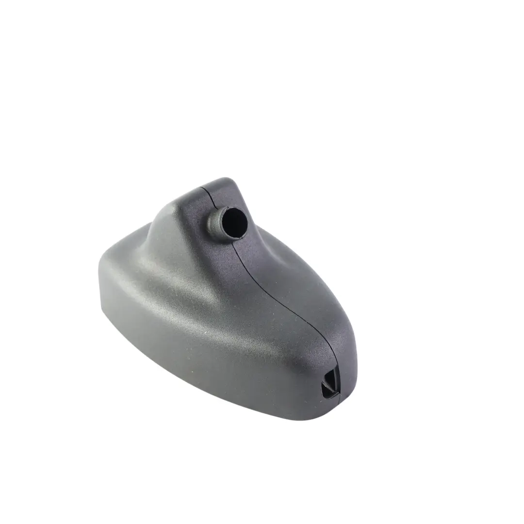 Land Rover Range Rover Sport L320 Interior Rear View Mirror Cover - SKU CTN000090PUY - Part number CTN000090PUY