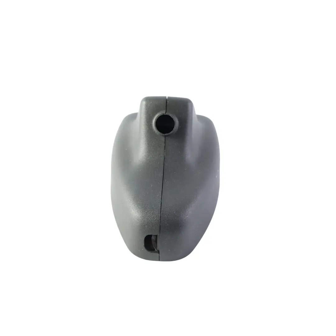 Land Rover Range Rover Sport L320 Interior Rear View Mirror Cover - SKU CTN000090PUY - Part number CTN000090PUY