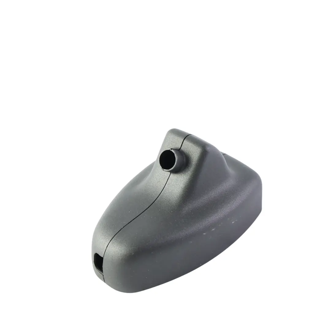 Couvercle Rétroviseur Intérieur pour Land Rover Range Rover Sport L320 à propos du numéro de pièce CTN000090PUY Land Rover Range Rover Sport L320 Couvercle Rétroviseur Intérieur - SKU CTN000090PUY - Numéro de pièce CTN000090PUY