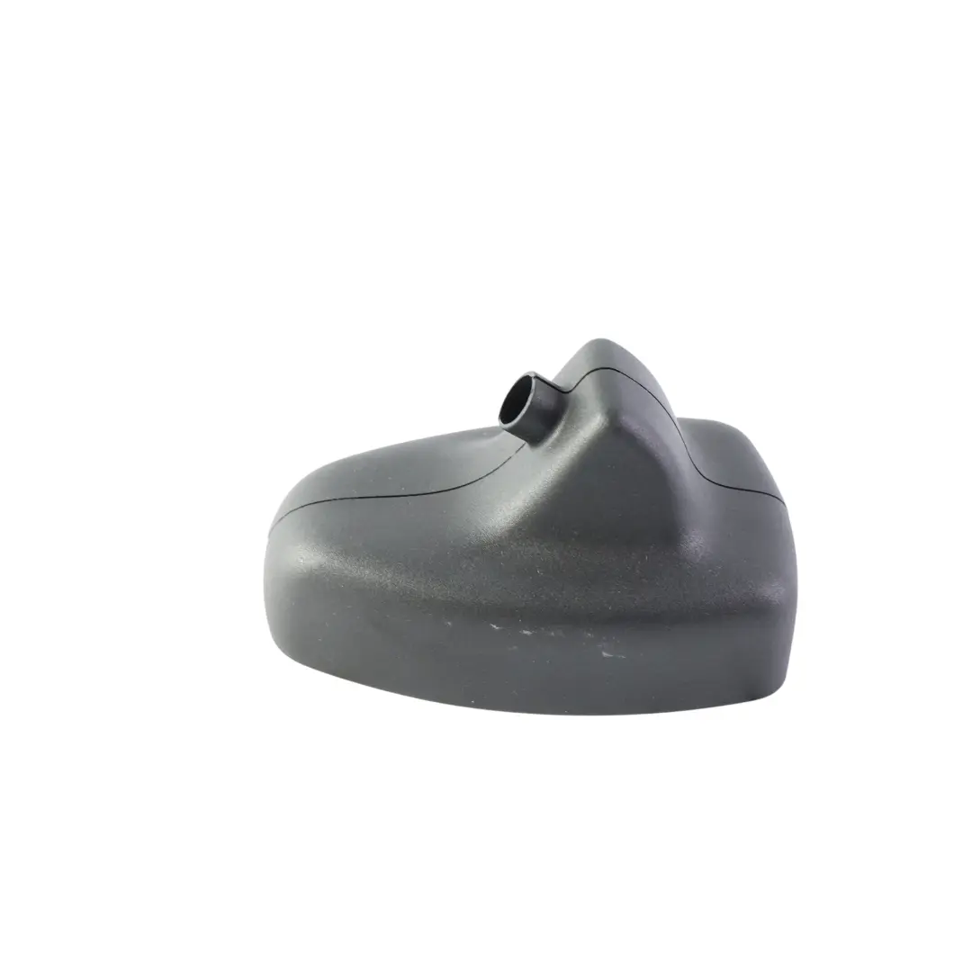 Copertura Specchio Interno per Land Rover Range Rover Sport L320 con numero di parte CTN000090PUY Land Rover Range Rover Sport L320 Copertura Specchio Interno - SKU CTN000090PUY - Numero di parte CTN000090PUY