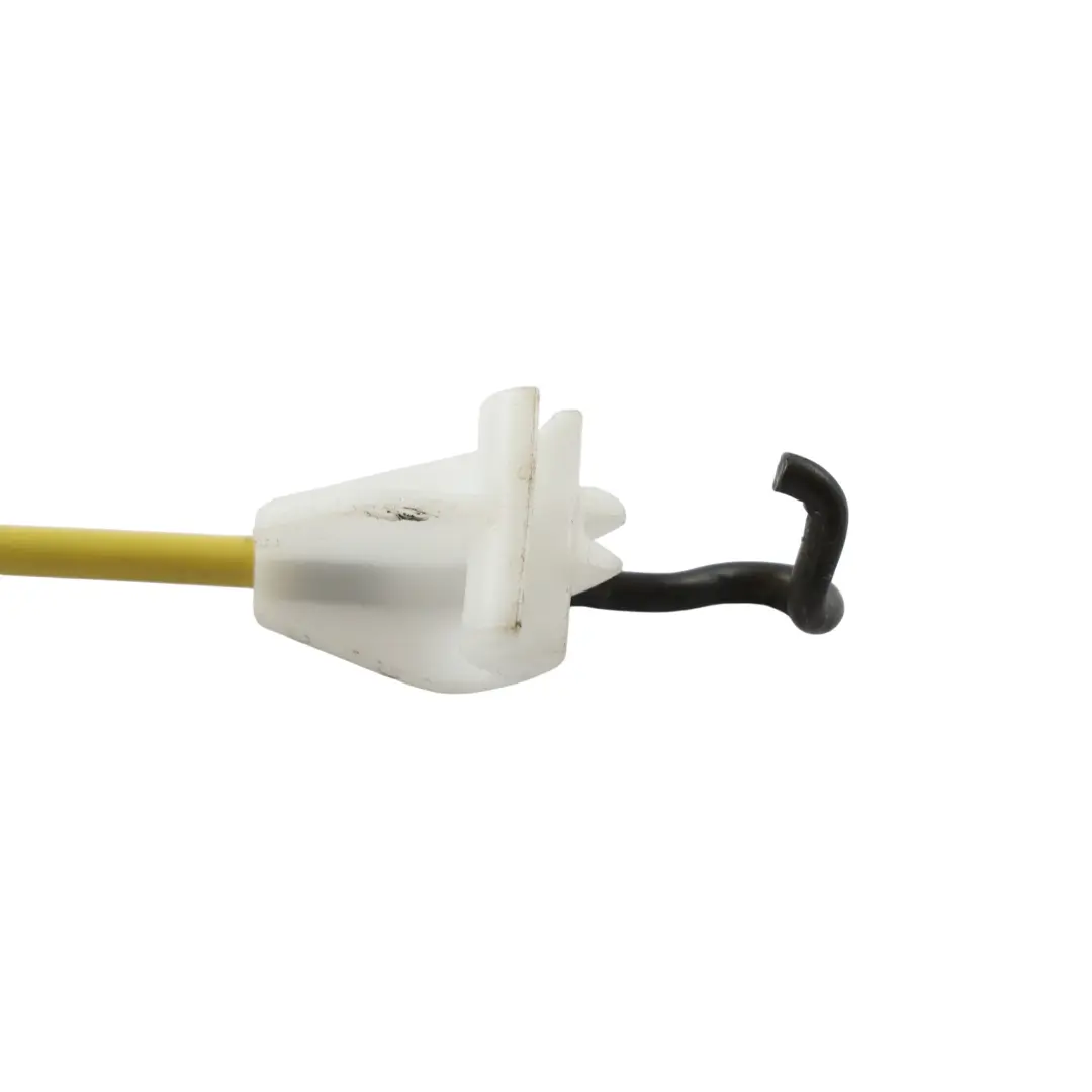 Mk5 Front Passenger Seat Adjustment Cable Line to Ford Mondeo with Part number CU5A-96617A45-A Ford Mondeo Mk5 Front Passenger Seat Adjustment Cable Line - SKU RHD-CU5A-96617A45-A - Part number CU5A-96617A45-A
