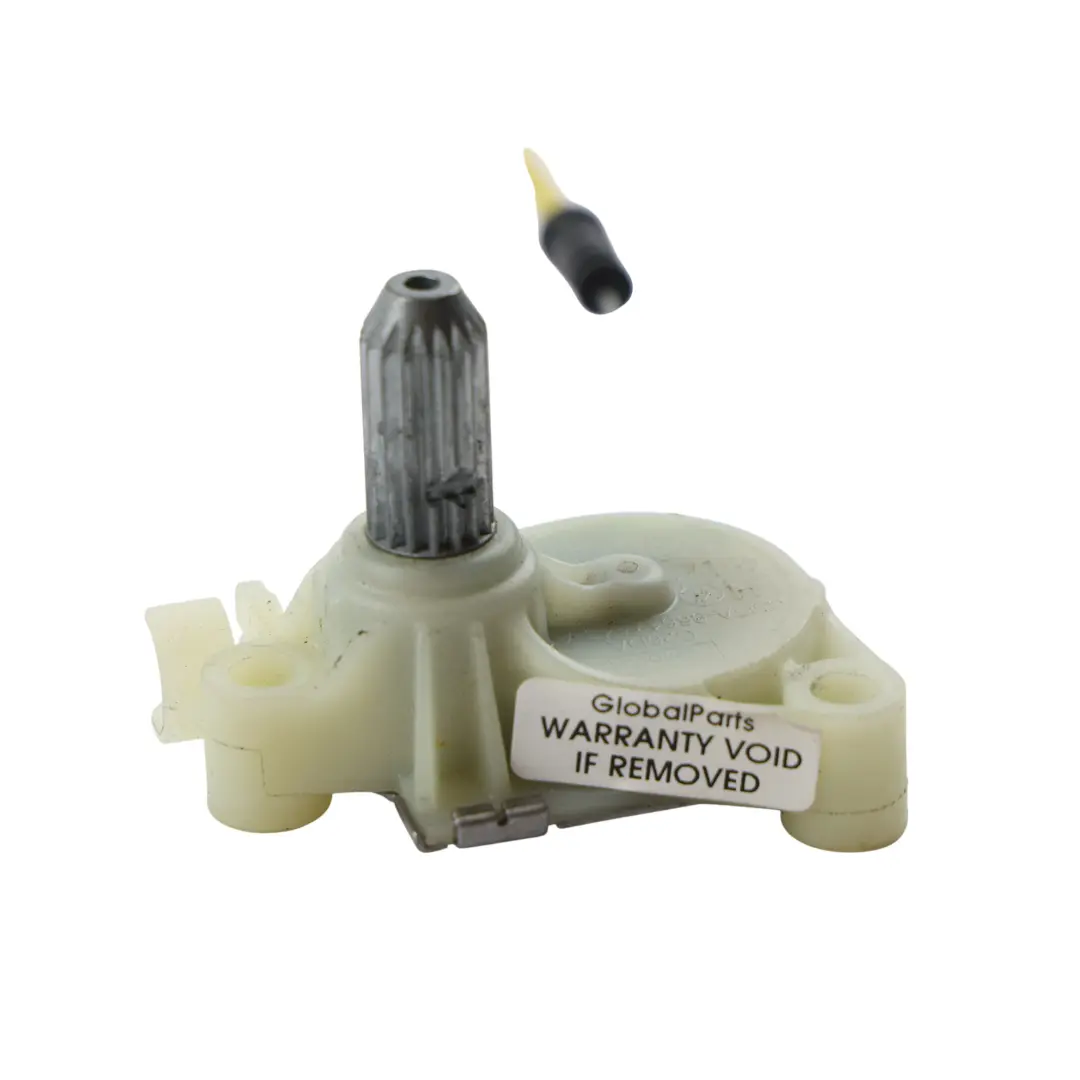 Mk5 Front Passenger Seat Adjustment Cable Line to Ford Mondeo with Part number CU5A-96617A45-A Ford Mondeo Mk5 Front Passenger Seat Adjustment Cable Line - SKU RHD-CU5A-96617A45-A - Part number CU5A-96617A45-A