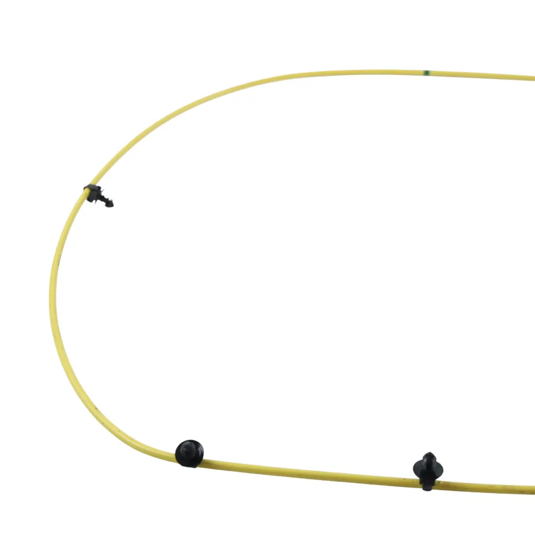 Ford Mondeo Mk5 Front Passenger Seat Adjustment Cable Line - SKU RHD-CU5A-96617A45-A - Part number CU5A-96617A45-A