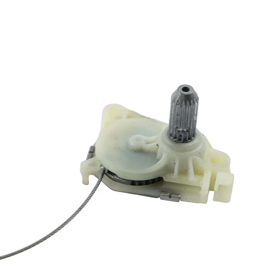 Mk5 Front Passenger Seat Adjustment Cable Line to Ford Mondeo with Part number CU5A-96617A45-A Ford Mondeo Mk5 Front Passenger Seat Adjustment Cable Line - SKU RHD-CU5A-96617A45-A - Part number CU5A-96617A45-A