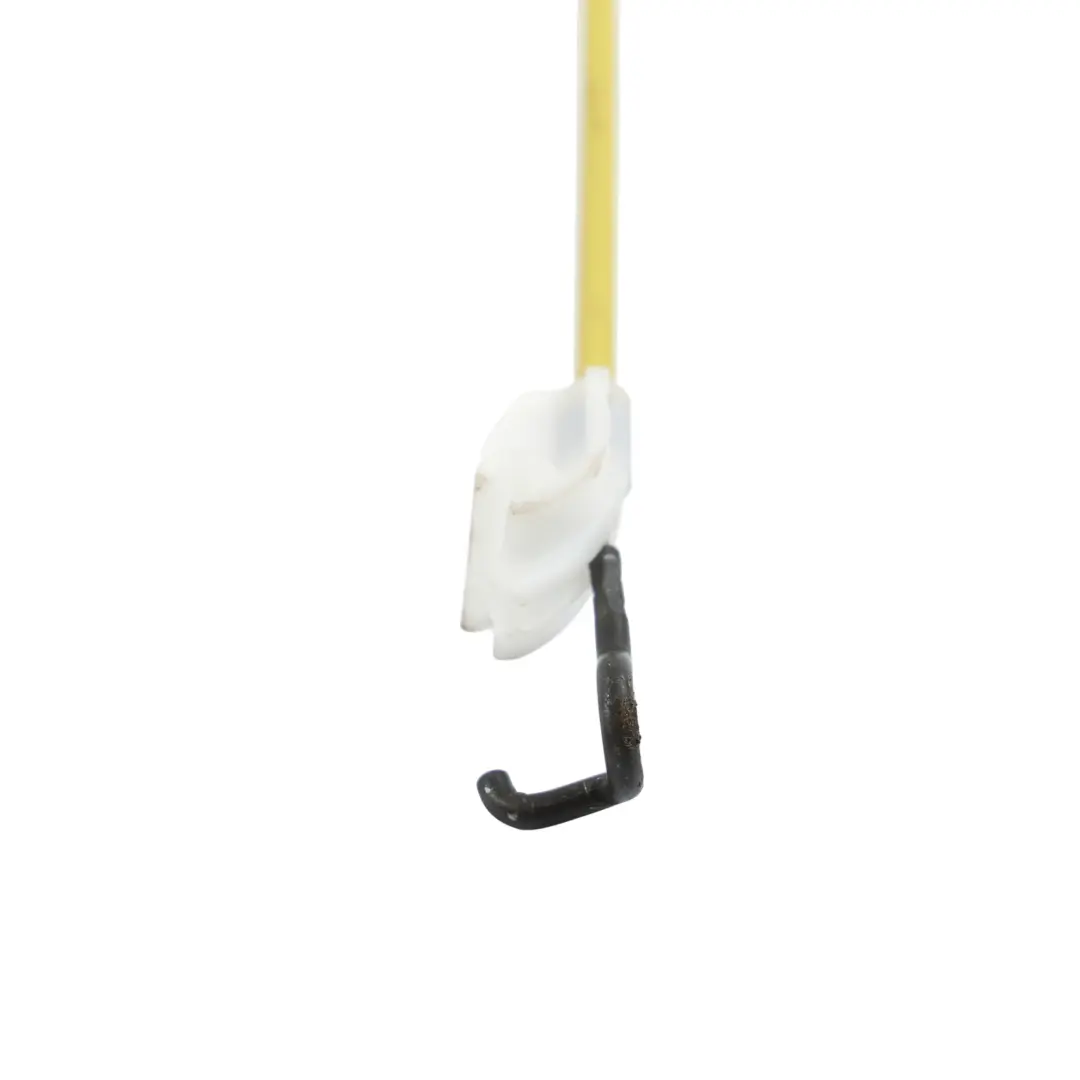 Ford Mondeo Mk5 Front Passenger Seat Adjustment Cable Line - SKU RHD-CU5A-96617A45-A - Part number CU5A-96617A45-A