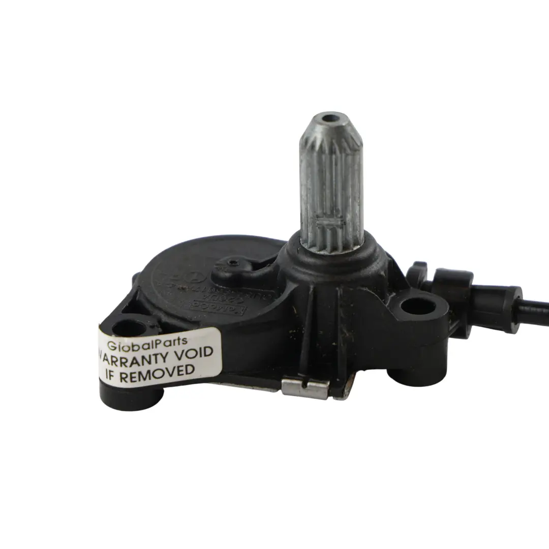 Mk5 Seat Lumbar Adjust Motor Cable Left Front N/S to Ford Mondeo with Part number CU5A-9665500-AJ Ford Mondeo Mk5 Seat Lumbar Adjust Motor Cable Left Front N/S - SKU RHD-CU5A-9665500-AJ - Part number CU5A-9665500-AJ