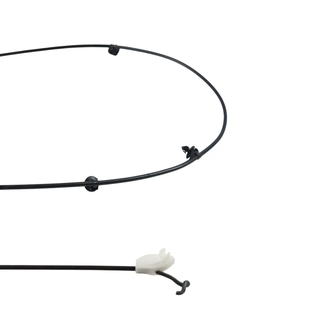 Mk5 Seat Lumbar Adjust Motor Cable Left Front N/S to Ford Mondeo with Part number CU5A-9665500-AJ Ford Mondeo Mk5 Seat Lumbar Adjust Motor Cable Left Front N/S - SKU RHD-CU5A-9665500-AJ - Part number CU5A-9665500-AJ