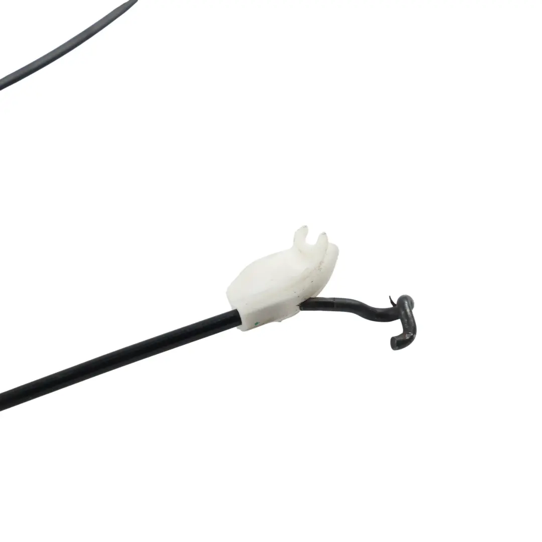 Mk5 Seat Lumbar Adjust Motor Cable Left Front N/S to Ford Mondeo with Part number CU5A-9665500-AJ Ford Mondeo Mk5 Seat Lumbar Adjust Motor Cable Left Front N/S - SKU RHD-CU5A-9665500-AJ - Part number CU5A-9665500-AJ