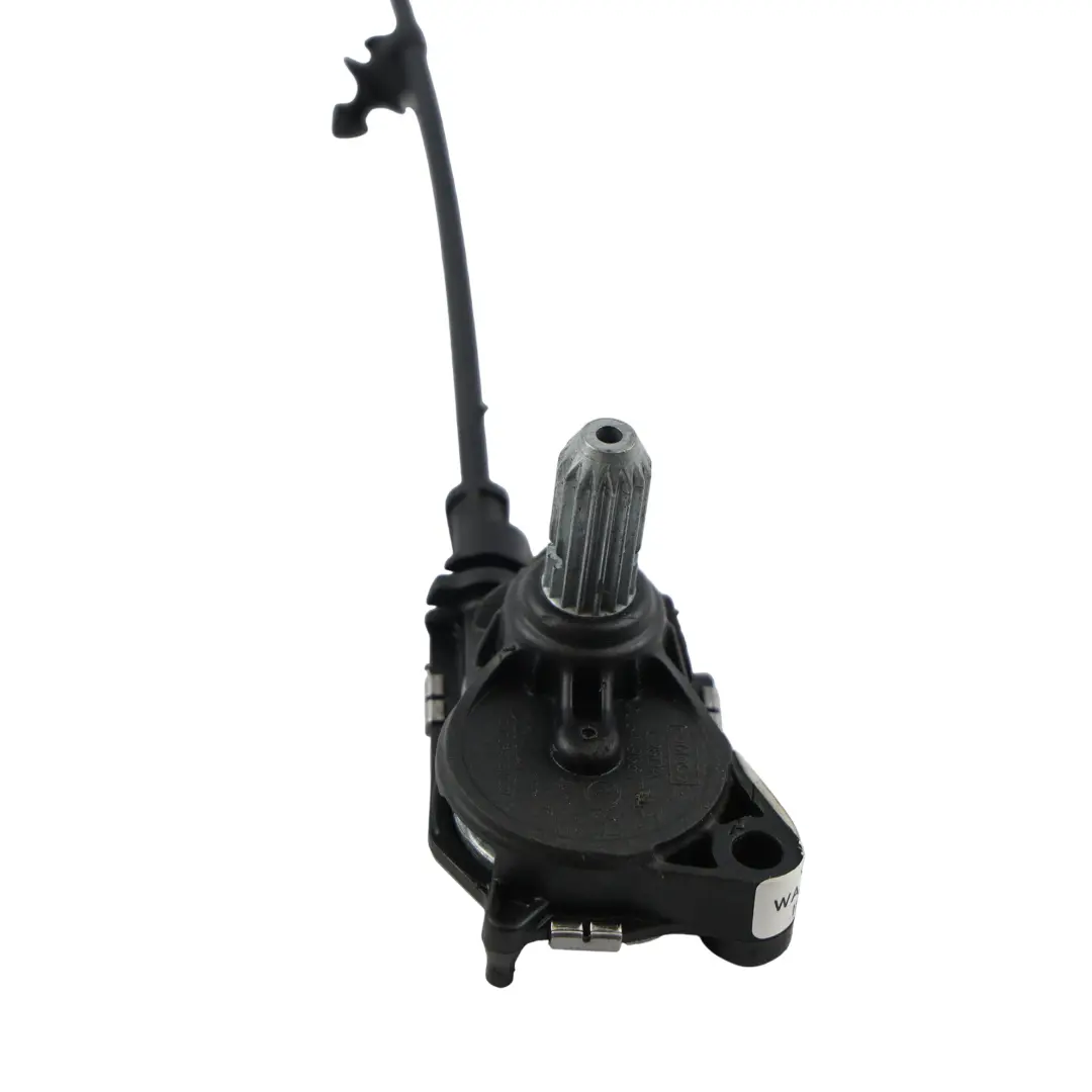 Mk5 Seat Lumbar Adjust Motor Cable Left Front N/S to Ford Mondeo with Part number CU5A-9665500-AJ Ford Mondeo Mk5 Seat Lumbar Adjust Motor Cable Left Front N/S - SKU RHD-CU5A-9665500-AJ - Part number CU5A-9665500-AJ