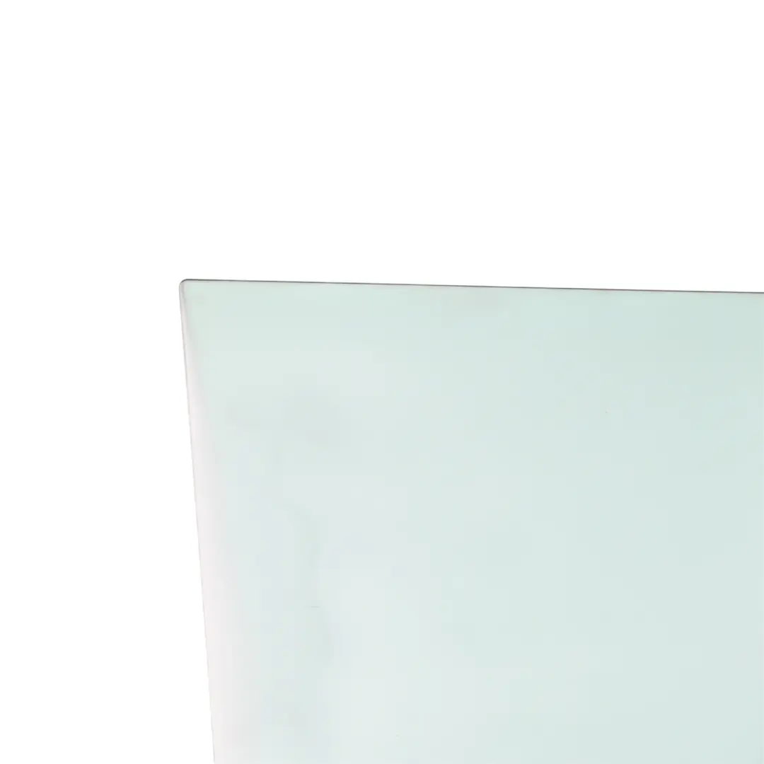Land Rover Discovery 2 L318 Front Door Glass Window Green Right O/S - SKU CUB102700 - Part number CUB102700