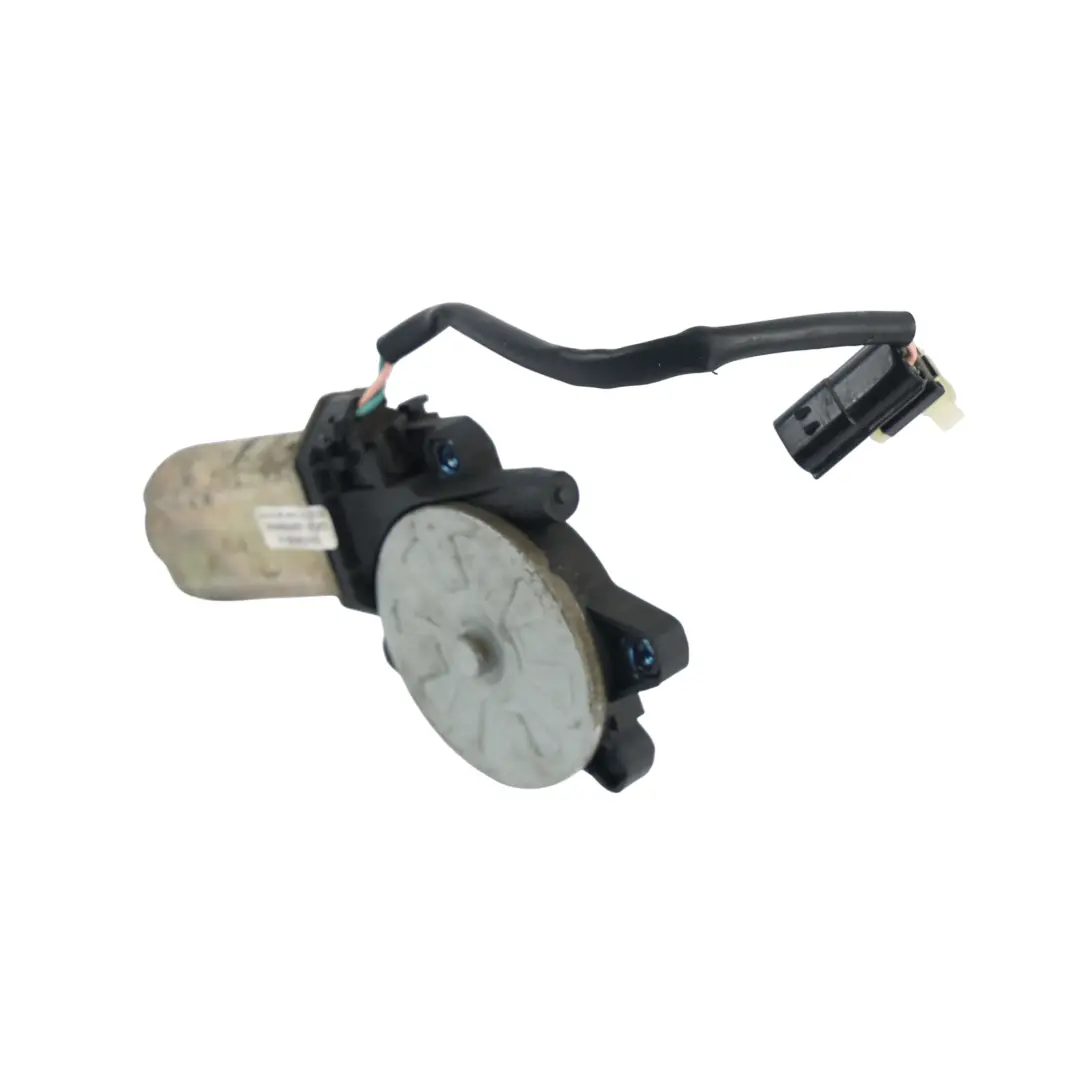 Fensterhebermotor Vorne Hinten Rechts 1H2Z-14553-BA für Land Rover Discovery 2 L318 mit Teilenummer CUR100440 Land Rover Discovery 2 L318 Fensterhebermotor Vorne Hinten Rechts 1H2Z-14553-BA - SKU CUR100440 - Teilenummer CUR100440
