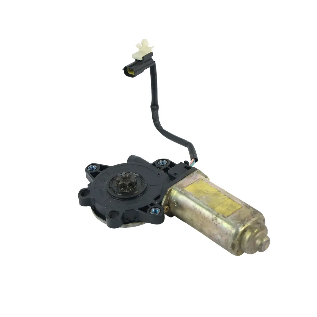 Elevalunas Delantero Trasero Der 1H2Z-14553-BA para Land Rover Discovery 2 L318 Motor con número de pieza CUR100440 Land Rover Discovery 2 L318 Motor Elevalunas Delantero Trasero Der 1H2Z-14553-BA - SKU CUR100440 - Número de pieza CUR100440