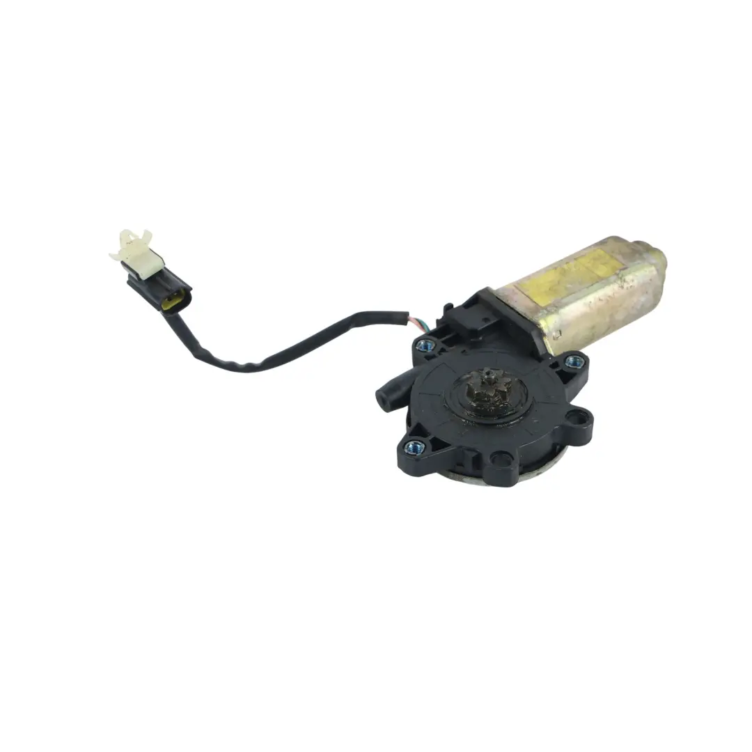 Land Rover Discovery 2 L318 Motore Alzacristallo Ant Post Dx 1H2Z-14553-BA - SKU CUR100440 - Numero di parte CUR100440