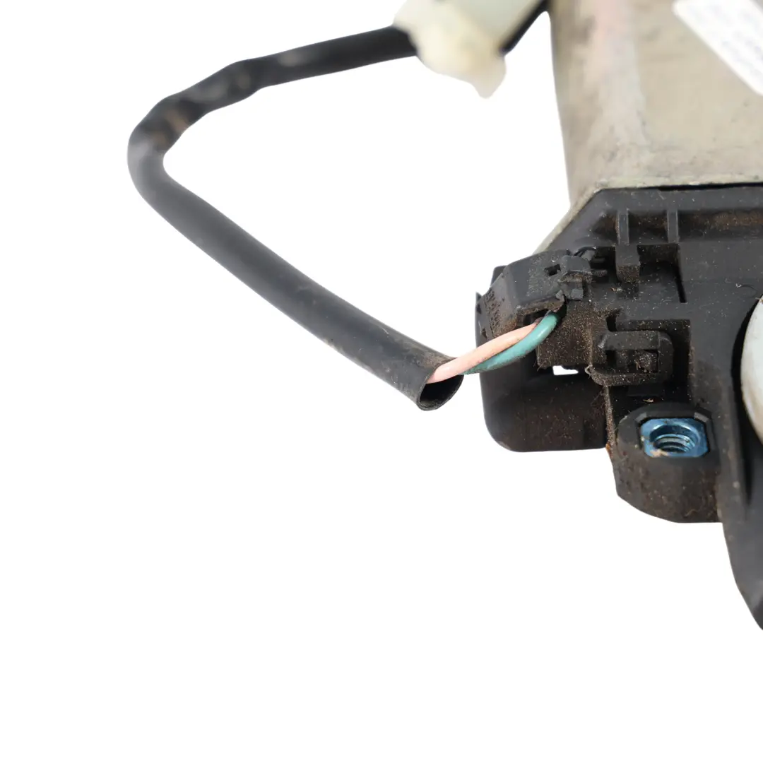 Land Rover Discovery 2 L318 Moteur Lève-Vitre Avant Arrière Gauche - SKU CUR100450 - Numéro de pièce CUR100450