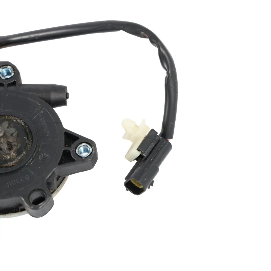 Window Lifter Motor Front Rear Left N/S to Land Rover Discovery 2 L318 with Part number CUR100450 Land Rover Discovery 2 L318 Window Lifter Motor Front Rear Left N/S - SKU CUR100450 - Part number CUR100450