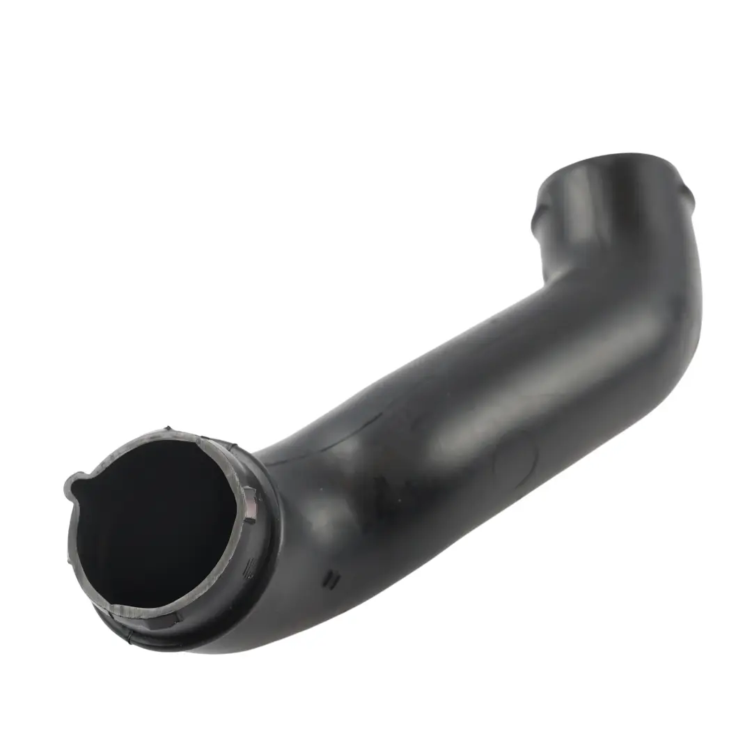 Mk3 Kuga Mk2 Air Intake Inlet Pipe Hose Line 2.0 Diesel to Ford Focus with Part number CV61-9C679-BC Ford Focus Mk3 Kuga Mk2 Air Intake Inlet Pipe Hose Line 2.0 Diesel - SKU CV61-9C679-BC - Part number CV61-9C679-BC