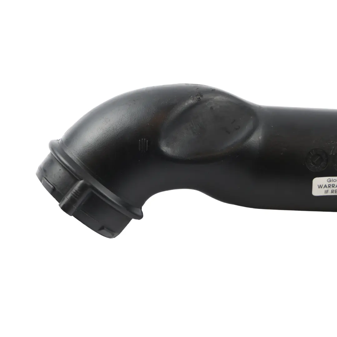 MK3 Kuga MK2 Tubo Condotto Aspirazione Aria 2.0 Diesel per Ford Focus con numero di parte CV61-9C679-BC Ford Focus MK3 Kuga MK2 Tubo Condotto Aspirazione Aria 2.0 Diesel - SKU CV61-9C679-BC - Numero di parte CV61-9C679-BC