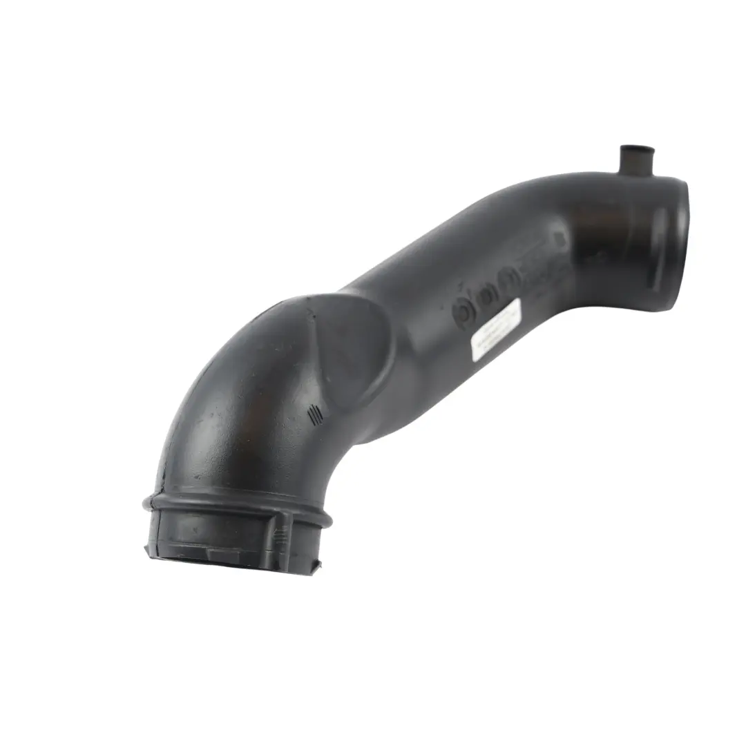 Ford Focus Mk3 Kuga Mk2 Air Intake Inlet Pipe Hose Line 2.0 Diesel - SKU CV61-9C679-BC - Part number CV61-9C679-BC