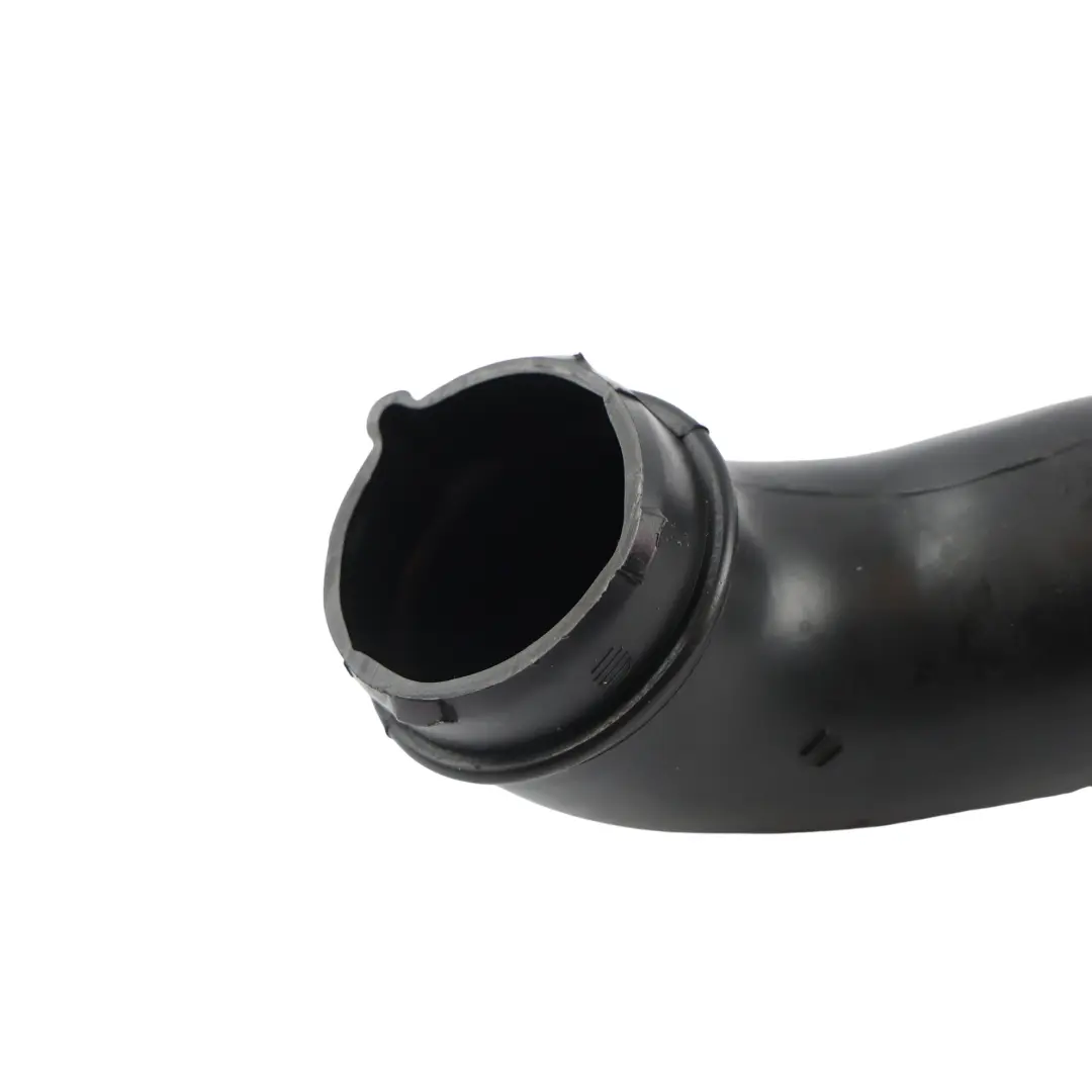 MK3 Kuga MK2 Tubo Condotto Aspirazione Aria 2.0 Diesel per Ford Focus con numero di parte CV61-9C679-BC Ford Focus MK3 Kuga MK2 Tubo Condotto Aspirazione Aria 2.0 Diesel - SKU CV61-9C679-BC - Numero di parte CV61-9C679-BC