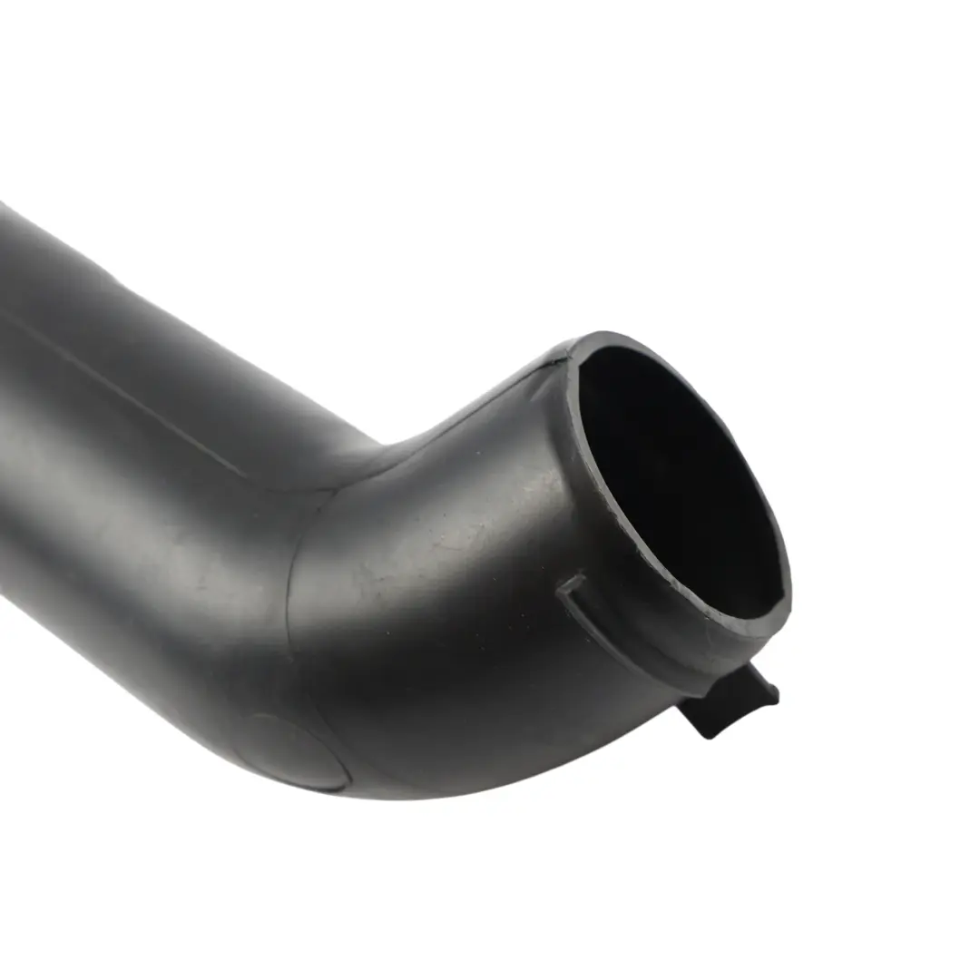 Mk3 Kuga Mk2 Air Intake Inlet Pipe Hose Line 2.0 Diesel to Ford Focus with Part number CV61-9C679-BC Ford Focus Mk3 Kuga Mk2 Air Intake Inlet Pipe Hose Line 2.0 Diesel - SKU CV61-9C679-BC - Part number CV61-9C679-BC