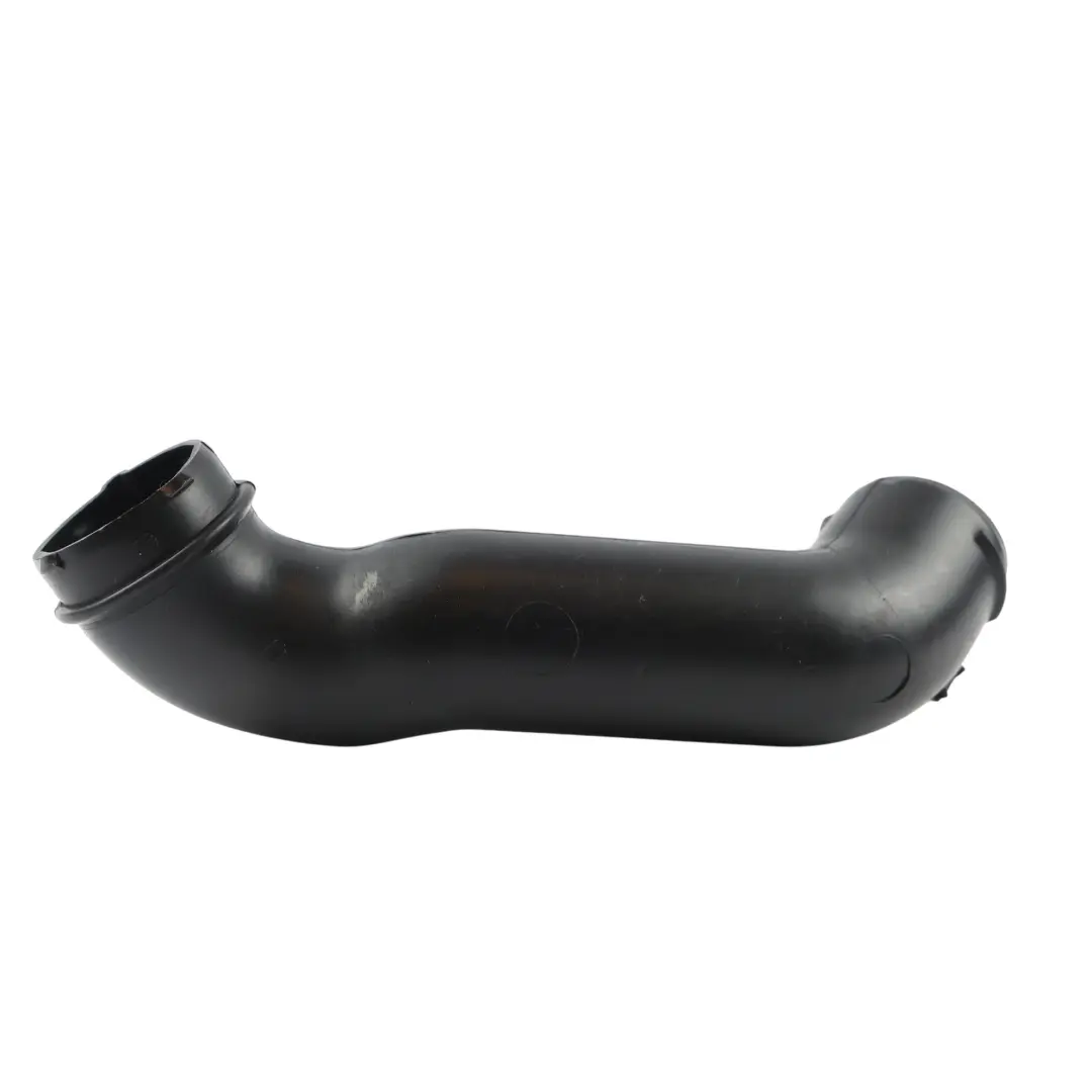 Ford Focus Mk3 Kuga Mk2 Air Intake Inlet Pipe Hose Line 2.0 Diesel - SKU CV61-9C679-BC - Part number CV61-9C679-BC