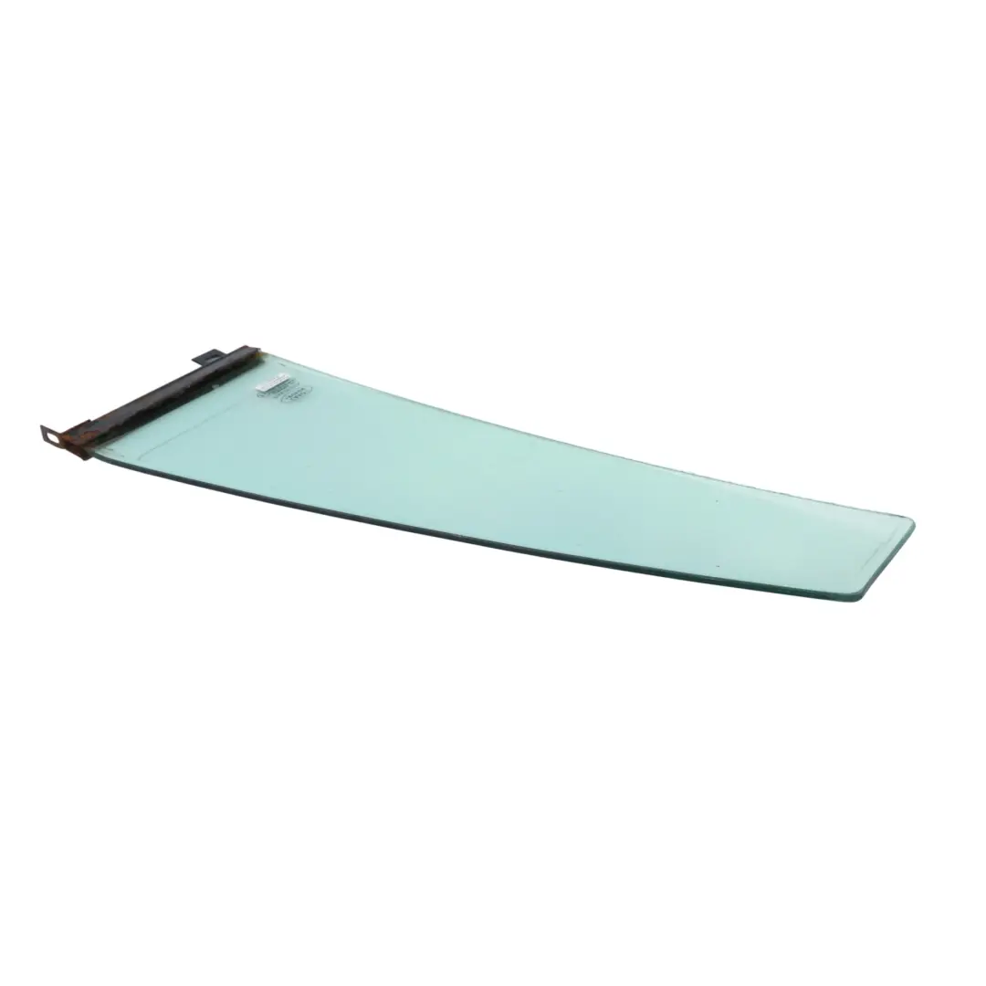 Land Rover Discovery 2 L318 Door Window Glass Fixed AS2 Rear Right O/S - SKU CVB000380 - Part number CVB000380