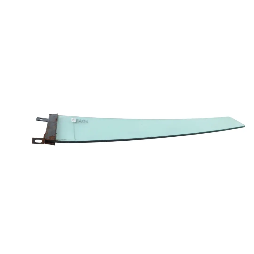 Door Window Glass Fixed AS2 Rear Right O/S to Land Rover Discovery 2 L318 with Part number CVB000380 Land Rover Discovery 2 L318 Door Window Glass Fixed AS2 Rear Right O/S - SKU CVB000380 - Part number CVB000380