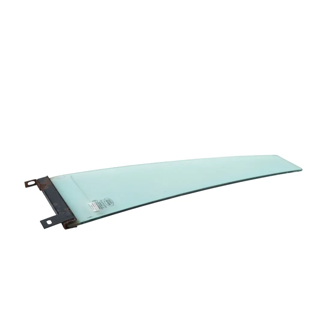 Land Rover Discovery 2 L318 Vetro Fisso AS2 Posteriore Destro - SKU CVB000380 - Numero di parte CVB000380