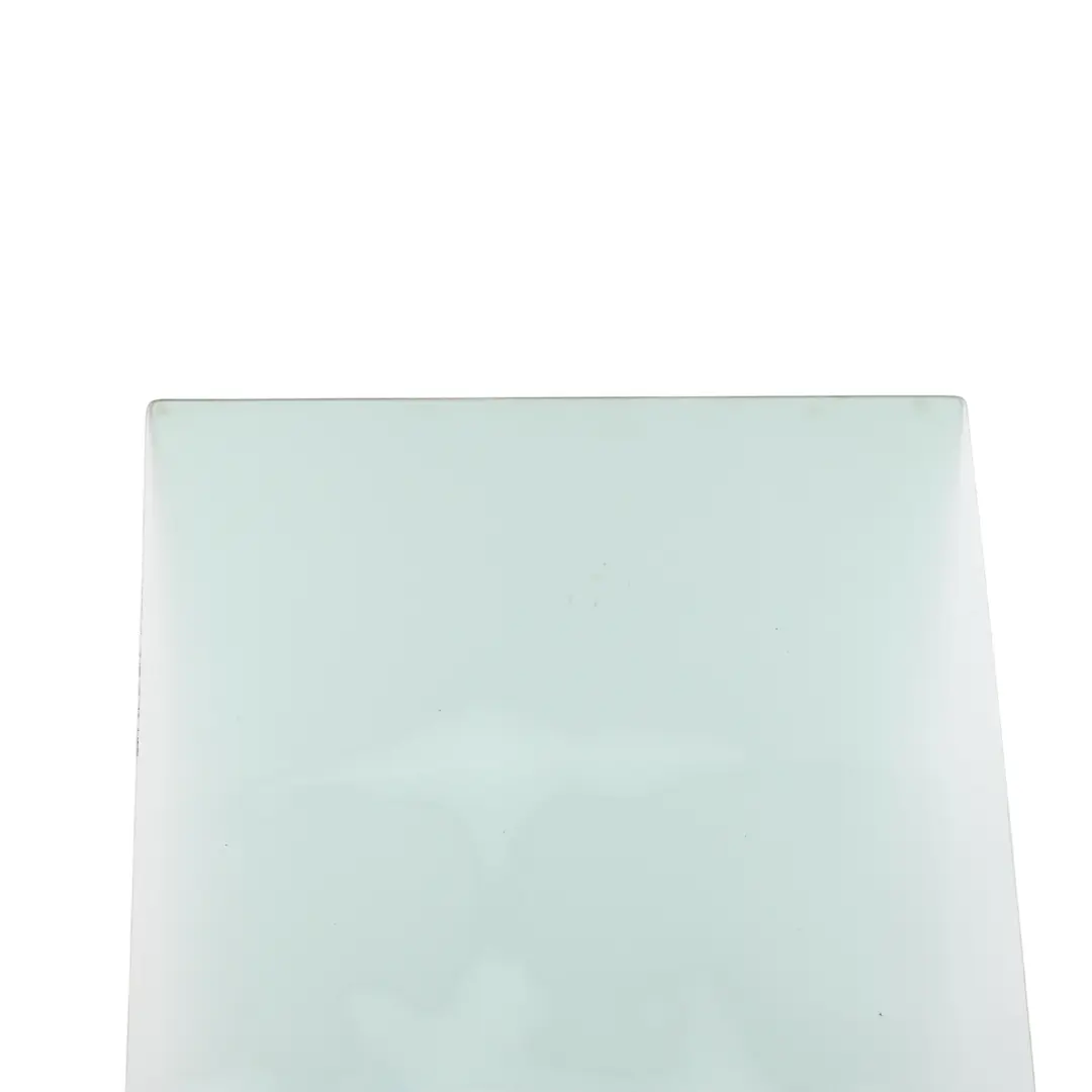 Land Rover Discovery 2 L318 Rear Door Glass Right O/S Sundym - SKU CVB102620 - Part number CVB102620