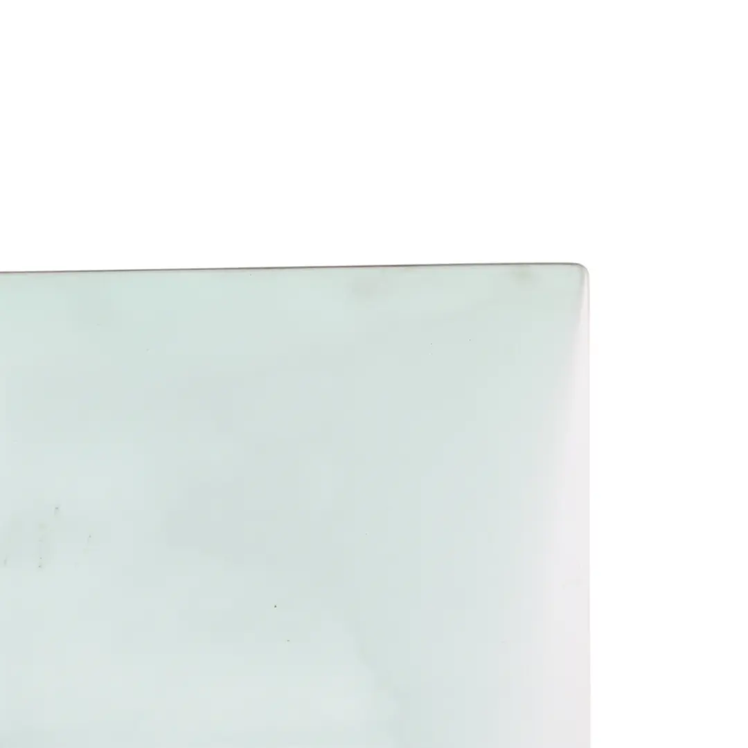 Door Glass Right O/S Sundym to Land Rover Discovery 2 L318 Rear with Part number CVB102620 Land Rover Discovery 2 L318 Rear Door Glass Right O/S Sundym - SKU CVB102620 - Part number CVB102620