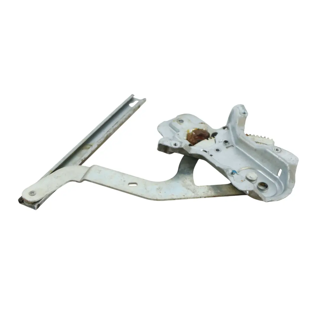 Alzacristallo Posteriore Destro per Land Rover Discovery 2 L318 con numero di parte CVH101240 Land Rover Discovery 2 L318 Alzacristallo Posteriore Destro - SKU CVH101240 - Numero di parte CVH101240