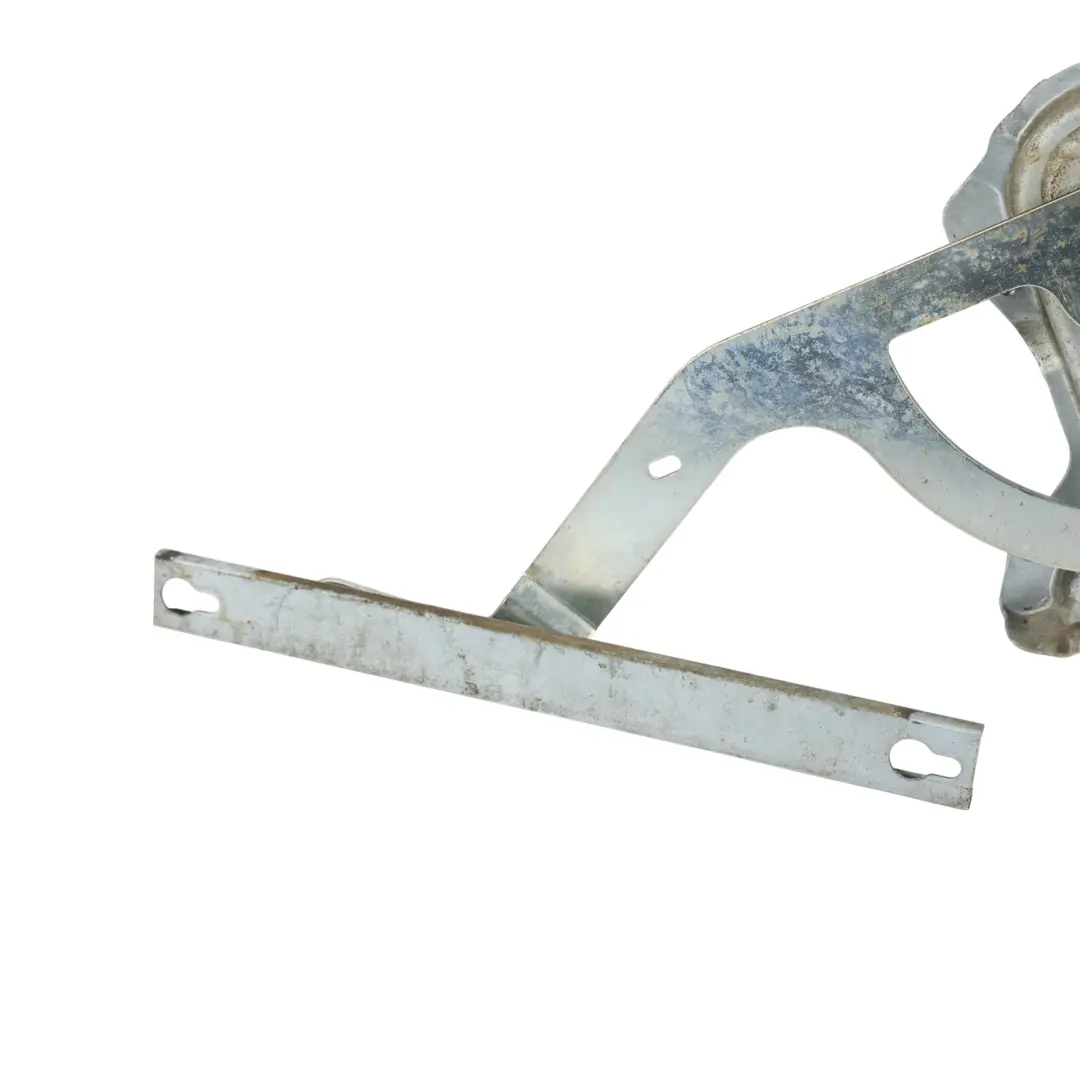 Land Rover Discovery 2 L318 Lève-Vitre Arrière Droit - SKU CVH101240 - Numéro de pièce CVH101240