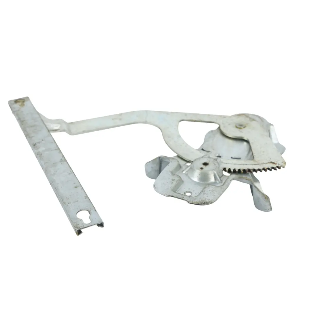 Land Rover Discovery 2 L318 Fensterheber Hinten Rechts - SKU CVH101240 - Teilenummer CVH101240