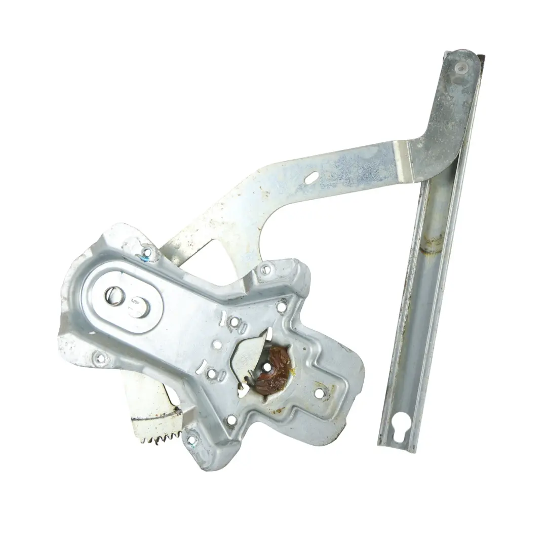 Land Rover Discovery 2 L318 Lève-Vitre Arrière Droit - SKU CVH101240 - Numéro de pièce CVH101240
