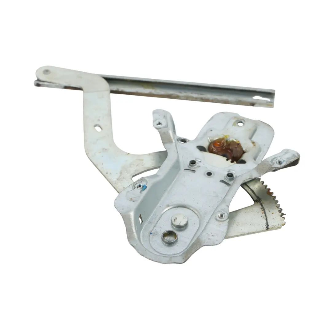 Land Rover Discovery 2 L318 Rear Window Regulator Right O/S - SKU CVH101240 - Part number CVH101240