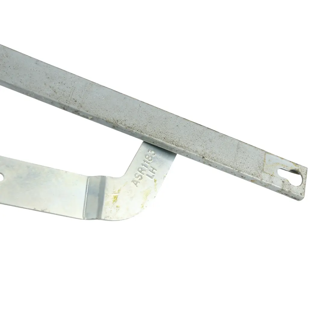 Land Rover Discovery 2 L318 Elevador Ventana Trasero Izquierdo - SKU CVH101250 - Número de pieza CVH101250