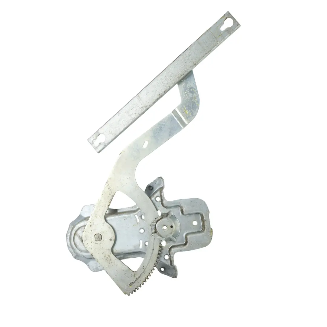Elevador Ventana Trasero Izquierdo para Land Rover Discovery 2 L318 con número de pieza CVH101250 Land Rover Discovery 2 L318 Elevador Ventana Trasero Izquierdo - SKU CVH101250 - Número de pieza CVH101250