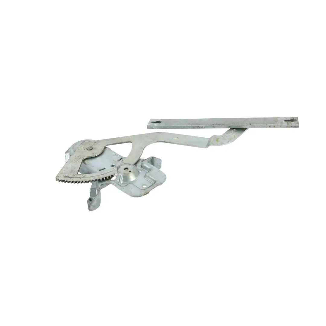 Window Regulator Rear Left N/S to Land Rover Discovery 2 L318 with Part number CVH101250 Land Rover Discovery 2 L318 Window Regulator Rear Left N/S - SKU CVH101250 - Part number CVH101250