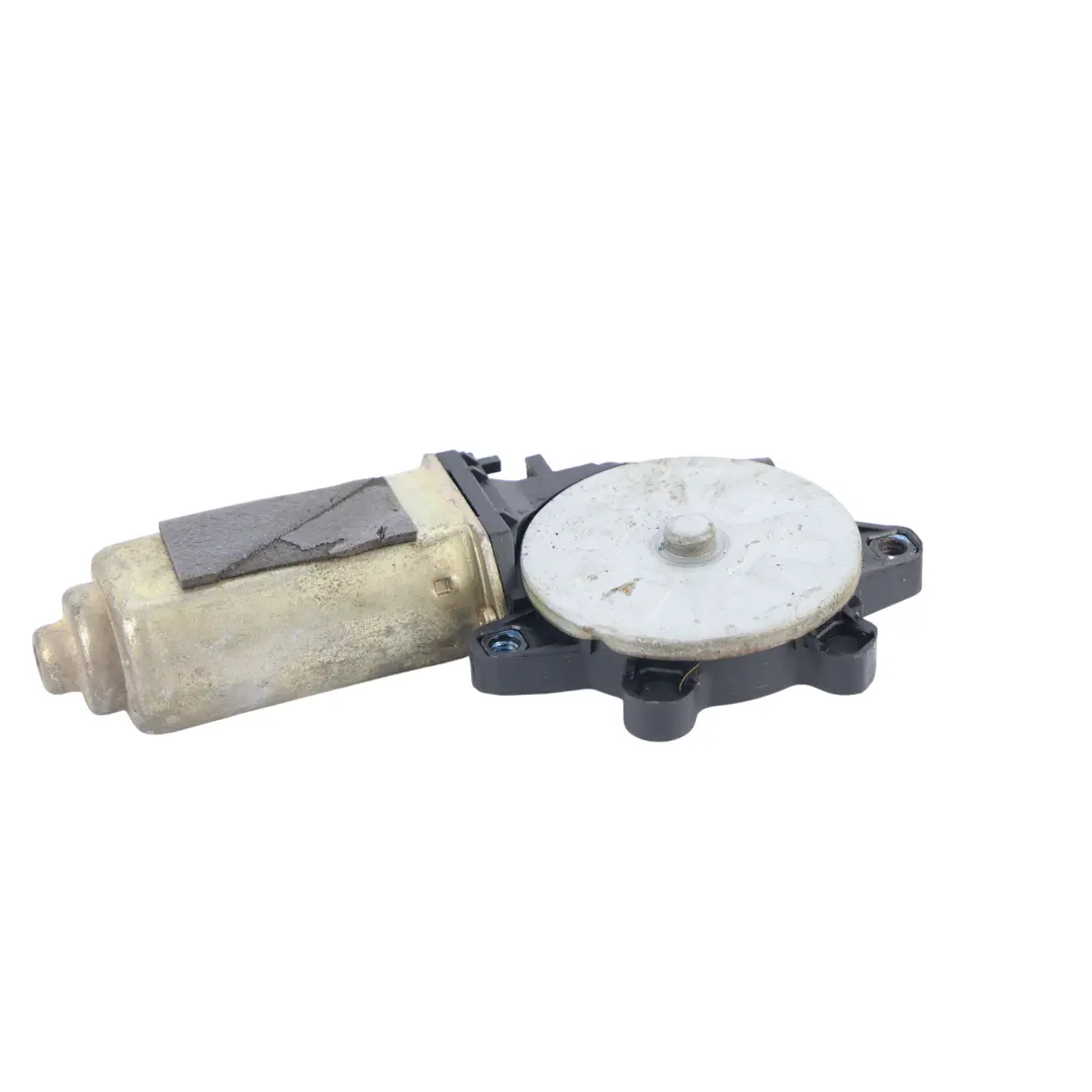 Land Rover Discovery 2 L318 Motor Elevalunas Trasero Derecho - SKU CVR000020 - Número de pieza CVR000020
