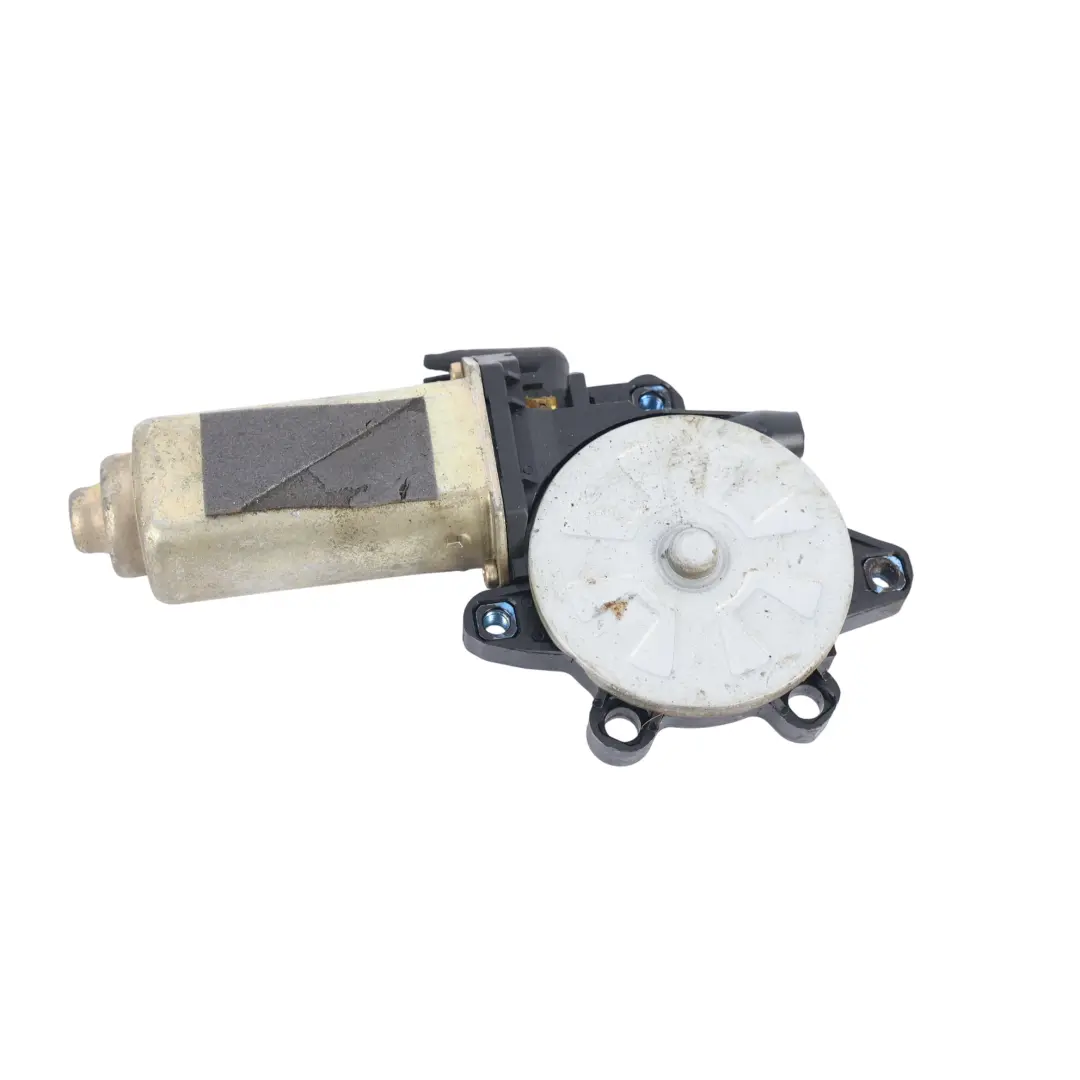 Elevalunas Trasero Derecho para Land Rover Discovery 2 L318 Motor con número de pieza CVR000020 Land Rover Discovery 2 L318 Motor Elevalunas Trasero Derecho - SKU CVR000020 - Número de pieza CVR000020