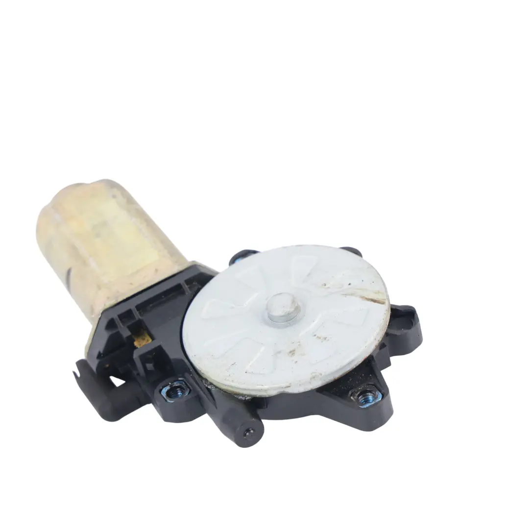 Elevalunas Trasero Izquierdo para Land Rover Discovery 2 L318 Motor con número de pieza CVR000030 Land Rover Discovery 2 L318 Motor Elevalunas Trasero Izquierdo - SKU CVR000030 - Número de pieza CVR000030