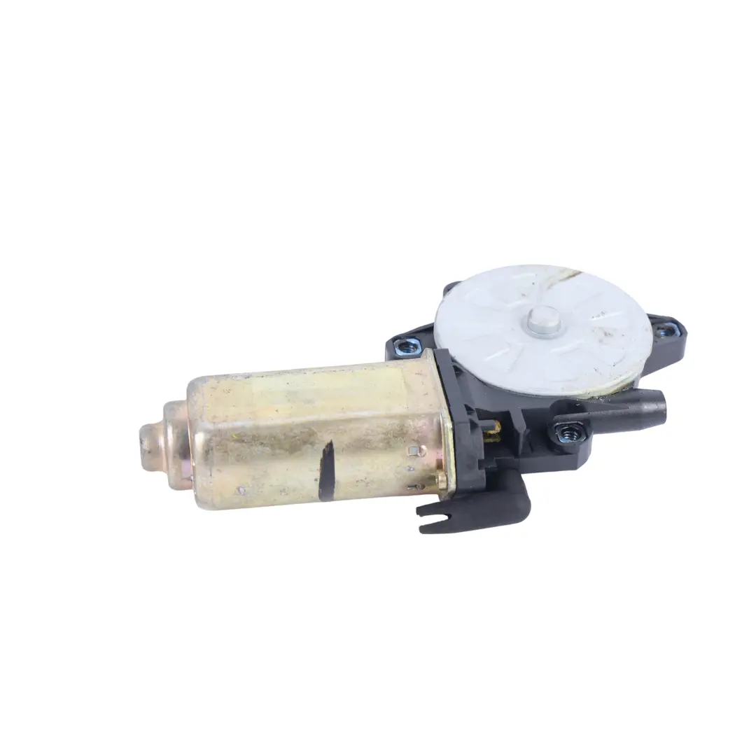Fensterheber Motor Hinten Links für Land Rover Discovery 2 L318 mit Teilenummer CVR000030 Land Rover Discovery 2 L318 Fensterheber Motor Hinten Links - SKU CVR000030 - Teilenummer CVR000030