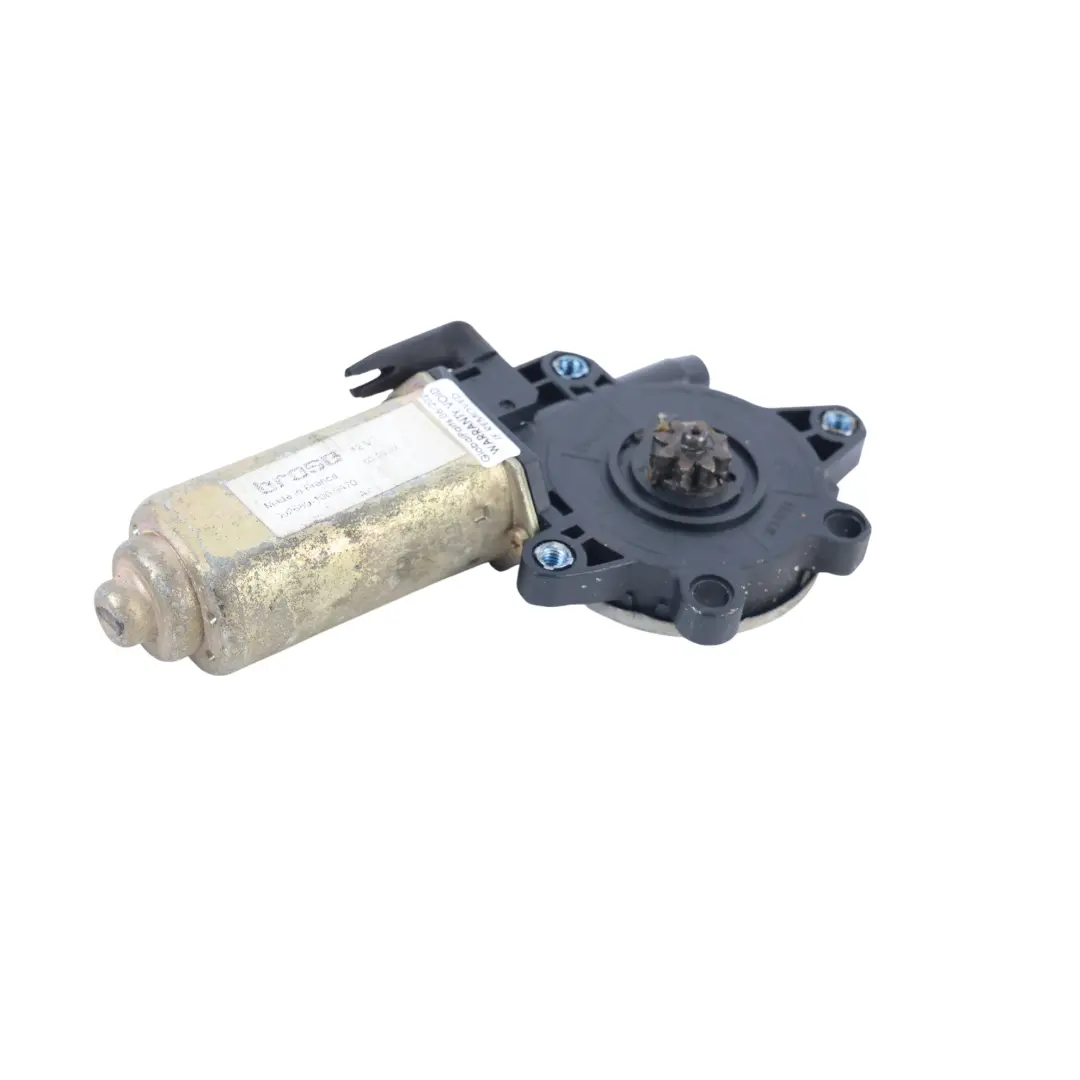 Elevalunas Trasero Izquierdo para Land Rover Discovery 2 L318 Motor con número de pieza CVR000030 Land Rover Discovery 2 L318 Motor Elevalunas Trasero Izquierdo - SKU CVR000030 - Número de pieza CVR000030